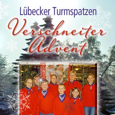 Ihr Kinderlein kommet