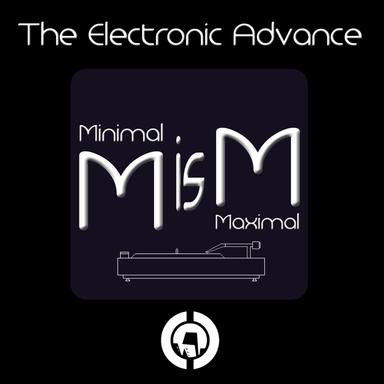 Minimal Is Maximal - Shizo Van De Sunflower Remix