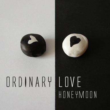 Ordinary Love - Original Radio