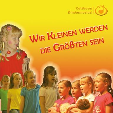 Erdbeereissong