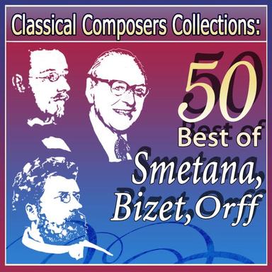 Carmina Burana (Cantiones Profanae) : Fortunae plango vulnera (I bewail the wounds of fate)
