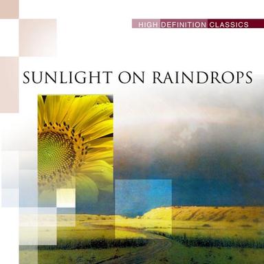Concerto for Mandolin in C major, RV 425 : I. Allegro