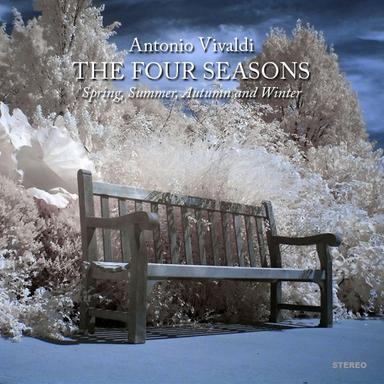 The Four Seasons