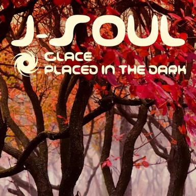 Glace (Original Mix)