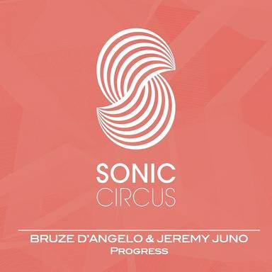 Progress - Soul Conspiracy Remix