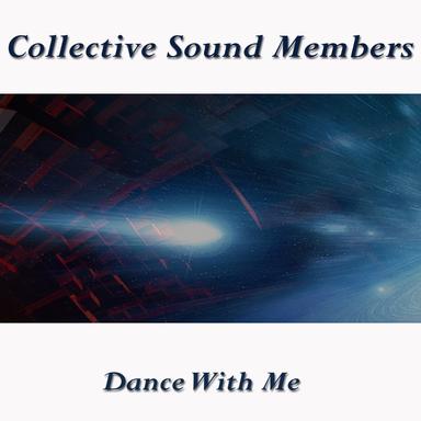 Dance With Me - Instrumental