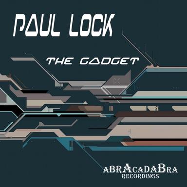 The Gadget