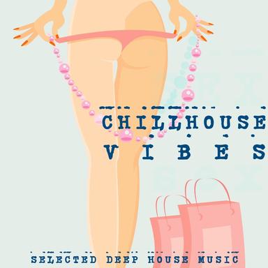 Dont Stop to Dancer - Chillhouse Mix