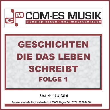 Wenn ich an Liebe denke - Re-Recording