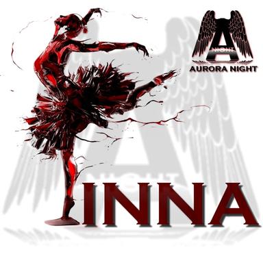 Inna