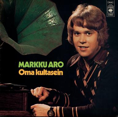 Anna kaikkien kukkien kukkia