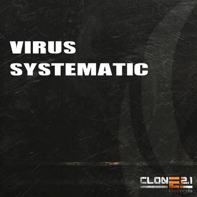Systematic - Club Mix
