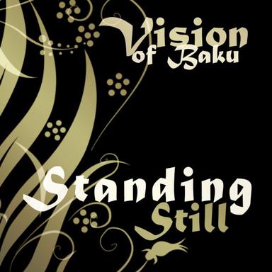 Standing Still