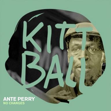 No Changes - Dirty Doering Remix