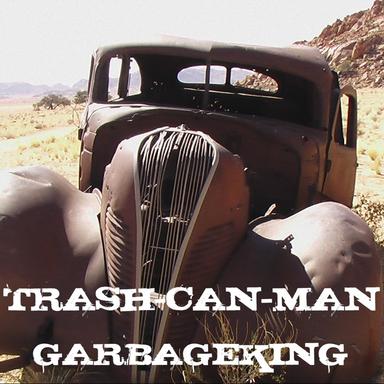 Garbageking