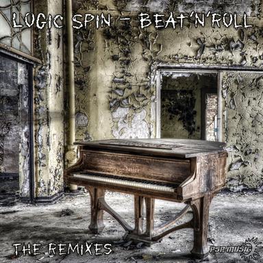 Beat'n'roll - Patara Remix