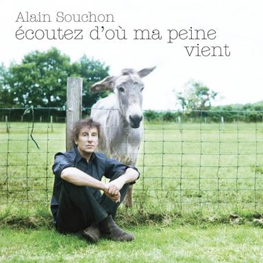 Les saisons