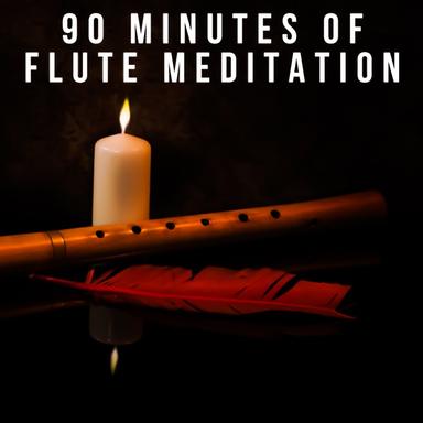 Orchestral Suite No. 2 in B Minor, BWV 1067: VII. Badinerie