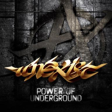 Power of underground