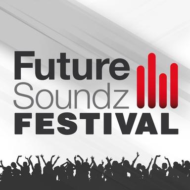 Sunshine - Radio Mix
