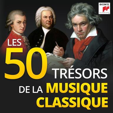 Turandot, Act III: Nessun dorma!