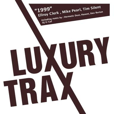 1999 - Haxent Remix