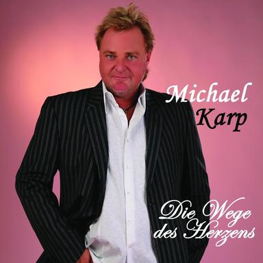 Dann ruf ich wieder deinen Namen