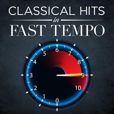 Symphony No. 6 in C Major, D. 589: III. Scherzo: Presto