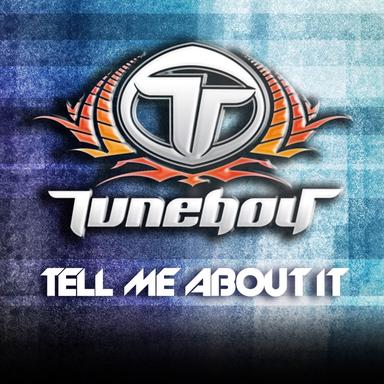 Tell Me About It - Extended Version
