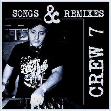 Get the Party Started - Radio Mix