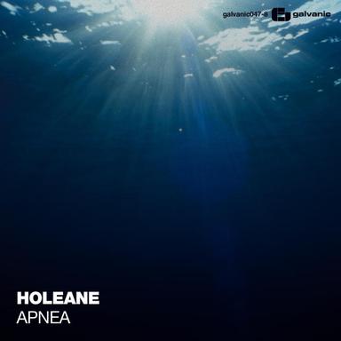 Apnea