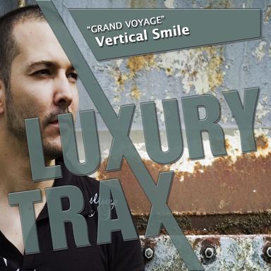 Grand Voyage - Original Mix