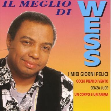 I miei giorni felici