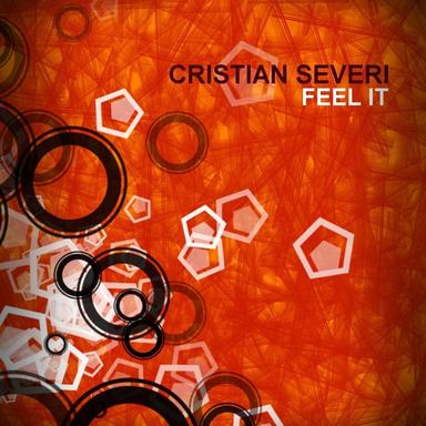 Feel It (Max Sabatini & Alex B Remix)