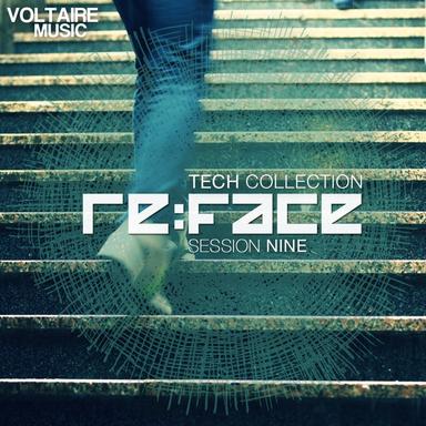 Fiducia - Pascal FEOS Remix