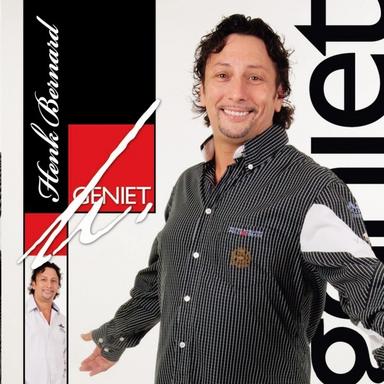 Wat is voor mij een dag