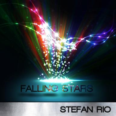 Falling Stars - Ti-Mo Remix Edit