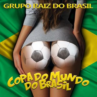 Copa do Mundo do Brasil