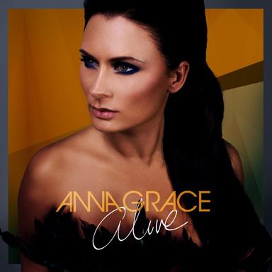 Alive - Radio Edit
