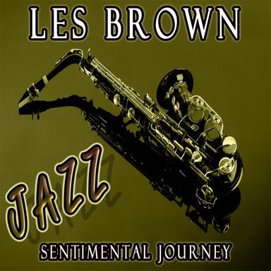 Sentimental Journey - Re-Record
