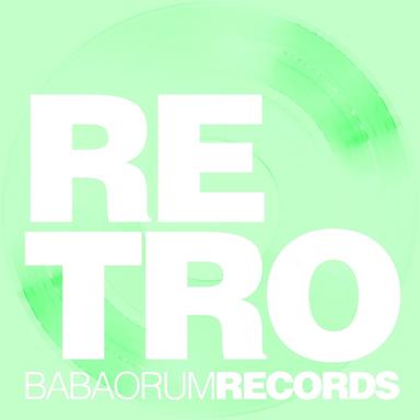 I Like It - Coone Remix