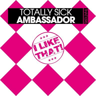 Ambassador