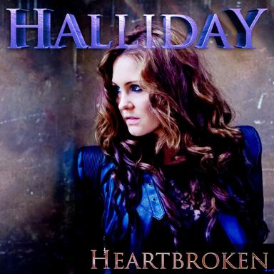 Heartbroken - Michael de Kooker Remix