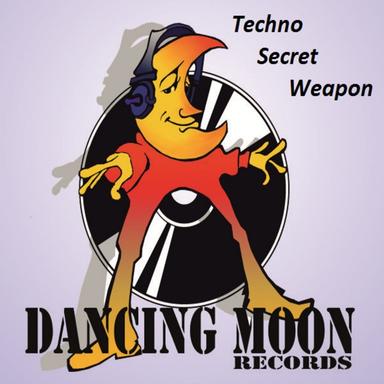 We Techno