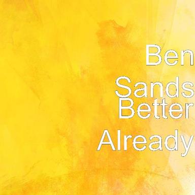 Daisies for Dara/Katie's in Clover (Jigs)