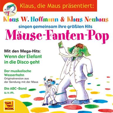 Kater Caruso Und Katze Annette