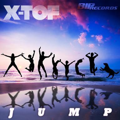 Jump - Radio Edit