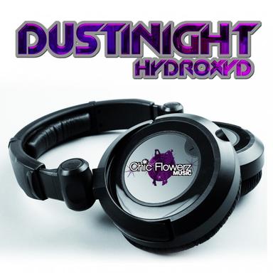 Hydroxyd - Edit