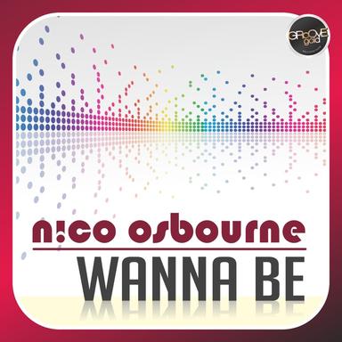Wanna Be - Sean Finn Remix Edit