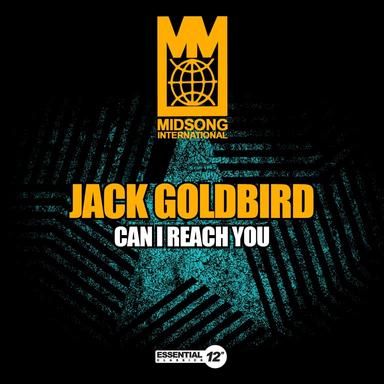 Can I Reach You